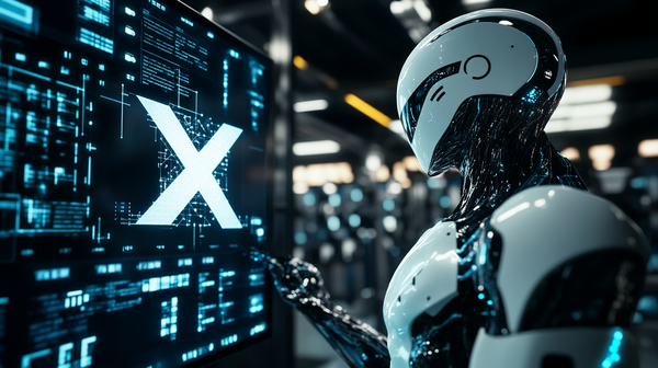 Redmont Valnex: 正当か誘惑か？真実を発見しよう！