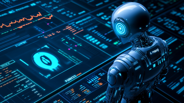 Proxel Bi: これは究極のトレーディングソリューションですか？