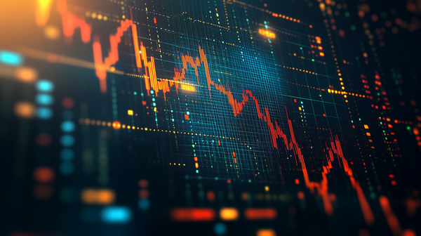 Btc Bitavaro 82の信頼性を調査するためのガイド