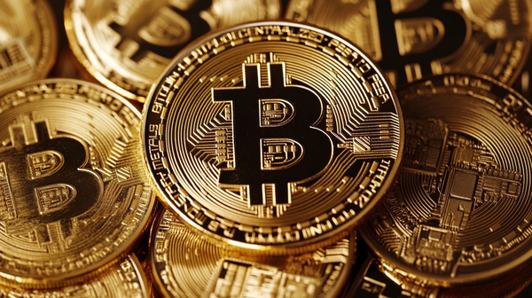 TrevaloxanoProが真のシステムか偽のシステムかを調査せよ！