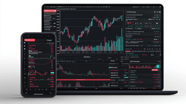 Vantaggio AIは信頼できるか？詳細な調査