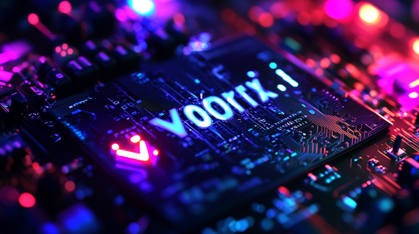 Ímpetu Valtrixの真実に迫る: 信頼できるのか?