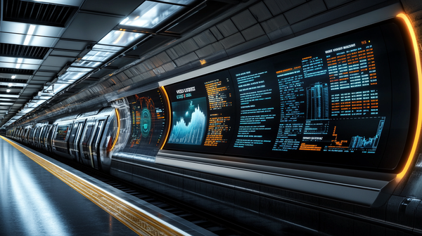 Strom Monrevox を発見: トレーダーにとって最高の選択肢か？