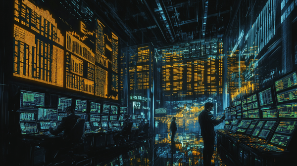 BitcoinApexが信頼できるトレーディングプラットフォームかどうかを発見する