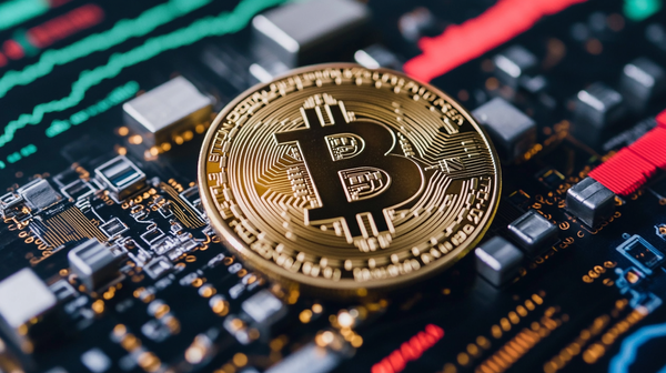 MonVaulを調査 - 信頼できるトレーディングシステムか詐欺か？