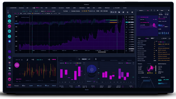 Goldspire Nexor は信頼できる取引プラットフォームか？