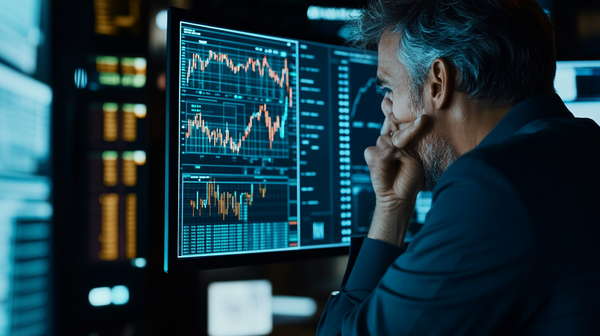 真実を解明：Swap Renova 5000は本物ですか？