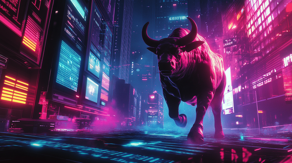 Kapitał Plusを探索: 信頼できる取引プラットフォームか？