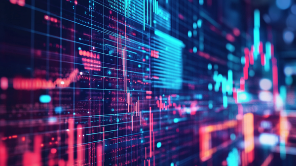 Ορμή Τρίνεξは本物ですか？その信頼性を今すぐ確認！