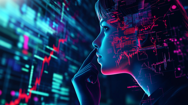 Bit 1000 Lexipro が信頼できる取引ツールかどうかを今日調査する