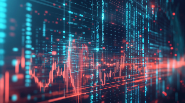 Reolixio: 真実か詐欺か？現実を暴け！