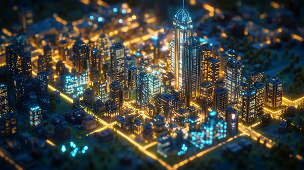 Argento Flowdexは本物か？今すぐ発見してください！