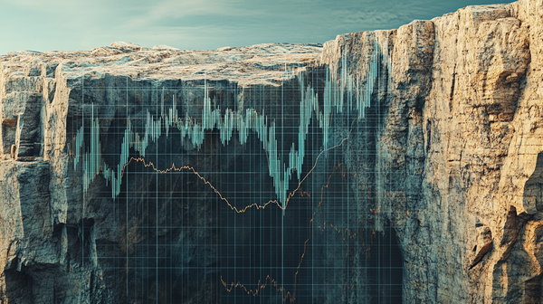 Vega Gainluxを調査：その潜在能力と落とし穴を明らかにする