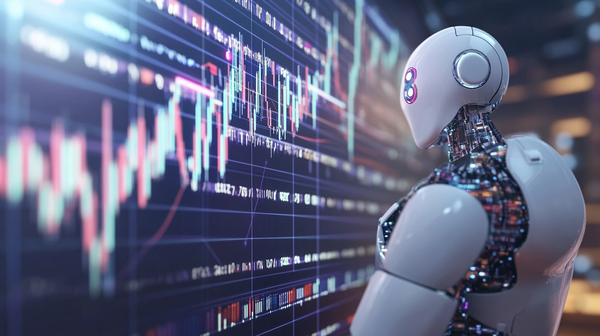 Zahltor Appを発見する: それは本物ですか?