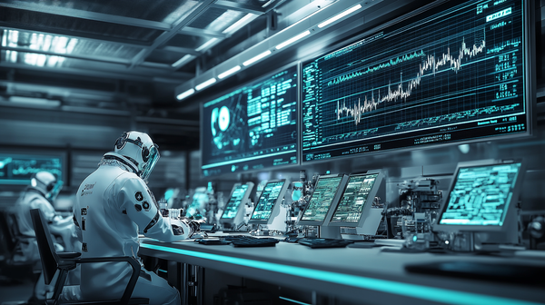 Powernorvino 53の発見: 信頼できるか、それとも詐欺か？