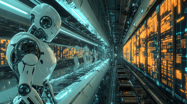 Mirano Suki: 詐欺か合法か？現実を明らかにする