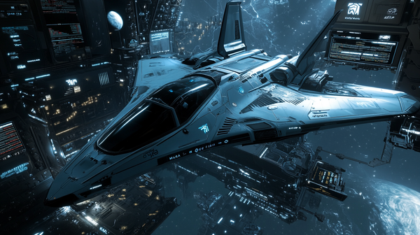 Braxelovixは本当に比類のない取引体験を提供できるか？