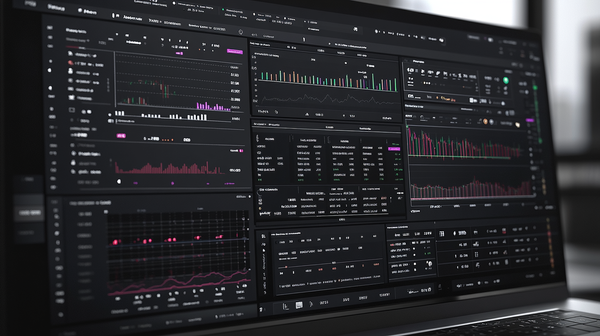 Yuksel Axivonは信頼できるトレーディングソリューションですか？