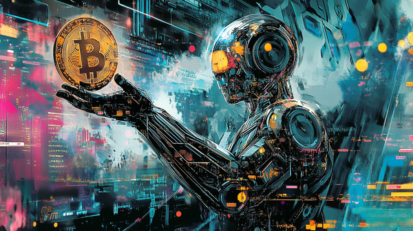 Tomebitkrox: 信頼できる取引システムか、ただのギミックか？