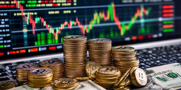 Ebu Nagomiは究極の取引ソリューションなのか？徹底レビュー！