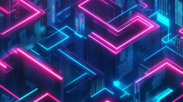 Pulsar Vexlineは詐欺ですか？隠された真実を探る