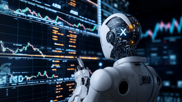 ChatGPT Invest: システムの真実を暴く！