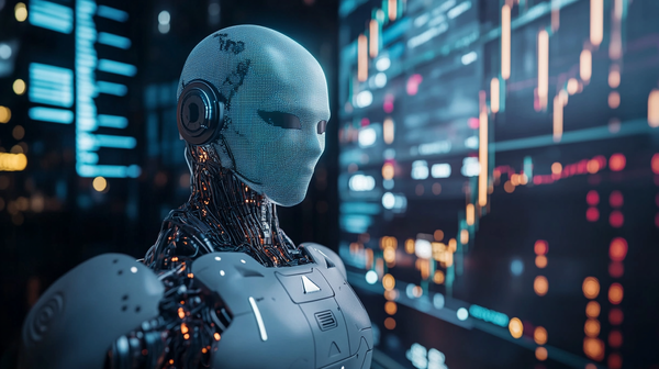 Eje Finsoriaは本物か？信頼を確認せよ！