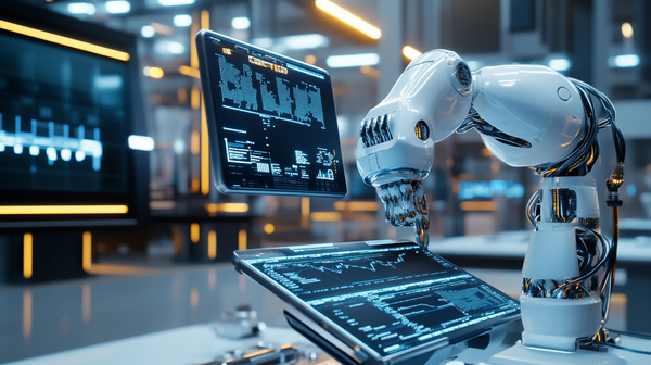 Brio Vexariaは取引の未来か？徹底レビュー