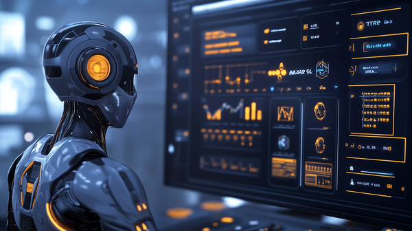 Katse Boostnexは詐欺ですか？取引前に調査しましょう！