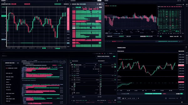 Âncora Finthra 調査: 信頼できるシステムか否か？