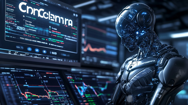 Książor Calyron: 信頼できるか危険か？今すぐ確認しよう！