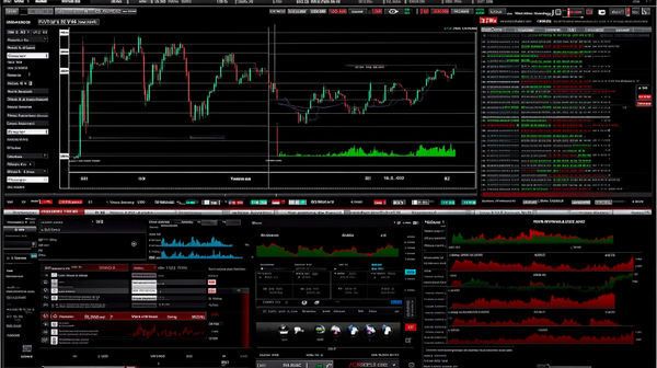 <strong>Trade 6.2 Dinexio</strong> 評価: ゲームチェンジャーかそれとも落とし穴か？