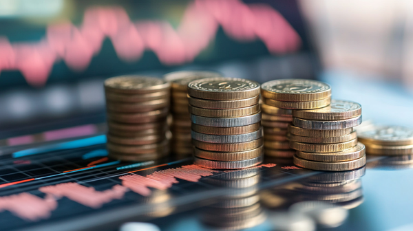 CanvexOne: これは取引の革命か?