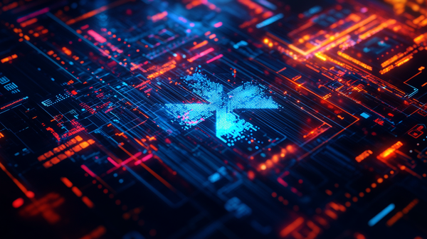 Custodia Coretrix: 取引のための合法的なシステムかどうかを見極める