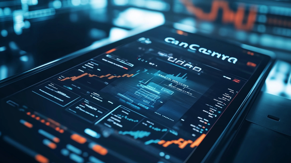 Lunara Vondilexの調査: 信頼できる取引プラットフォームですか？