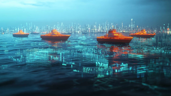 Andes Fundex: 内部情報を発見 - 信頼できるか詐欺か?