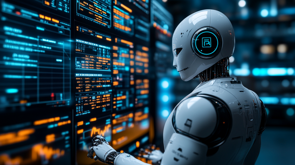 OrdexiaBase: 信頼できるツールか、それともただのペテンか？