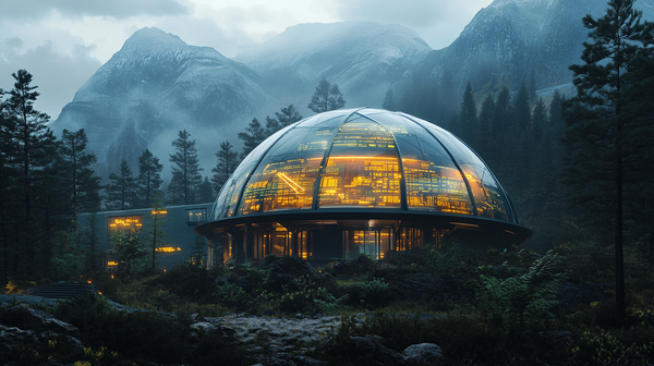 Nexwealtoの潜在能力を暴露する！