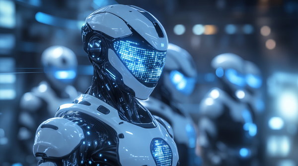 Spike Daypro 2Uは信頼できるトレーディングプラットフォームですか？