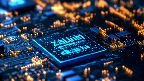 Margin Dexbyteが本物か偽物か調べる：正直なレビュー！