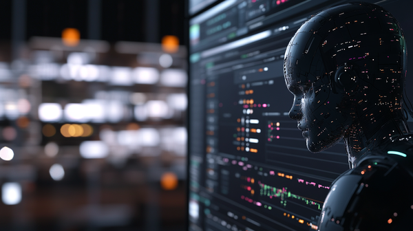 EvoVerdexを調査して信頼性のある取引性能を確認