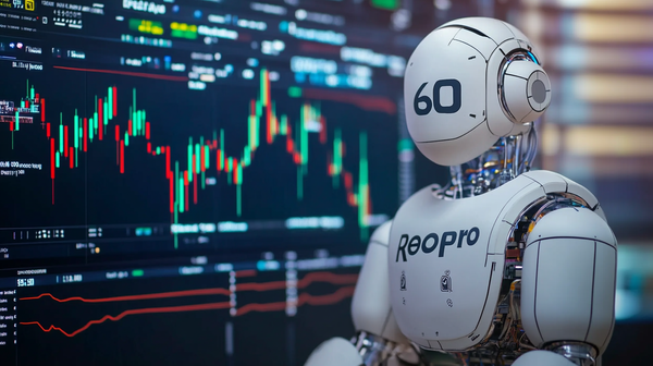 Stature Invexorは最高の取引ツールか？その機能を発見！