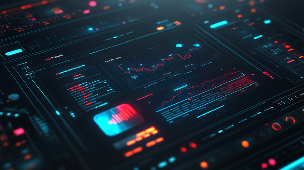 Uveno Baxarは本物のチャンスか、それともただの誇大広告か？