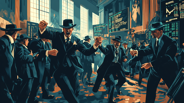 Exquis Gainetra: 信頼できる取引ツールか？見極めよう