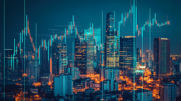 Stevig Valtrion: 調査し、その信頼性を保証せよ！