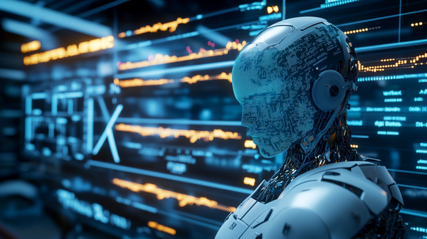 Stable Trader: 真実の解明 - 投資する価値はあるか？