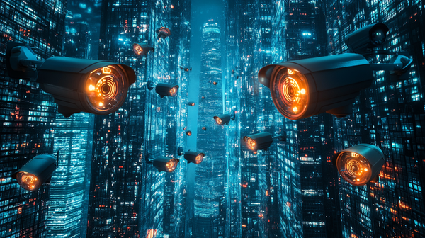 Bextra Baralisを調査：本物のチャンスか、それともただの煙幕か？