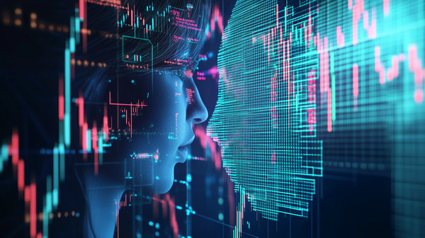 Velantis Pro 7.2: 信頼性を探るポテンシャルがここに！