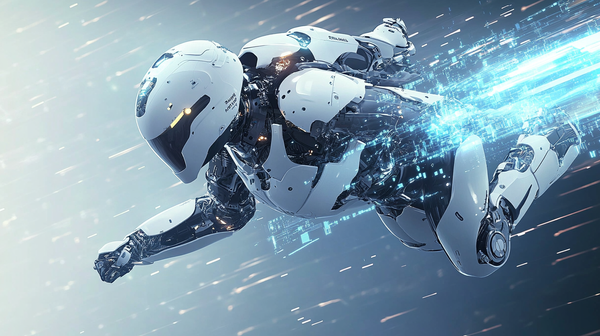 Północ Luxalisは最高の取引プラットフォームか？真実を明らかにせよ！