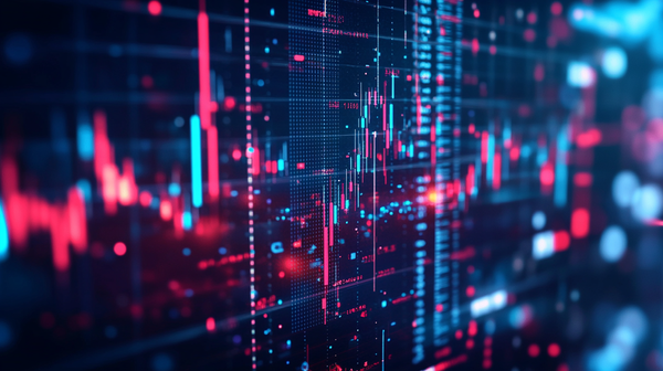 Vortanexpeak 49 Aiを調査せよ：新たな取引境界